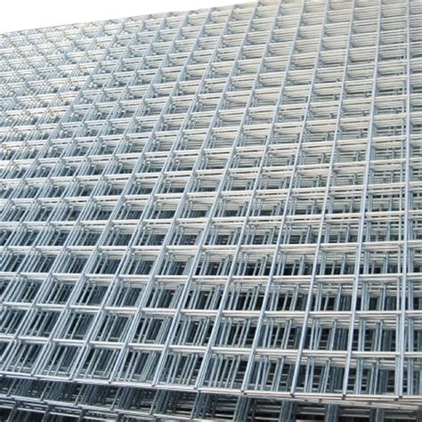 mesh sheet metal weld|galvanised weld mesh panels manufacturers.